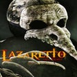 Icon of program: Lazaretto