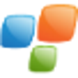 Icono de programa: Avancert