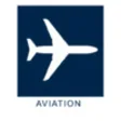Icon of program: Aviation English Tests