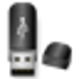 Icon of program: BackupMyPocket