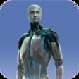 Icon of program: Robot Boy FREE