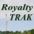 Icon of program: RoyaltyTrak