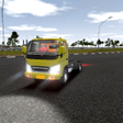 Icon of program: IDBS Indonesia Truck Simu…