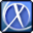 Icon of program: Excelsior JET