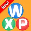Icon of program: Real Office