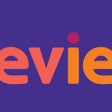 Icono de programa: Eviebot