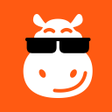 Icon of program: Loco - Live Trivia Game S…