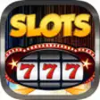 Icon of program: 777 A Super Casino Lucky …