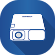 Icon of program: ZenBeam Go