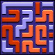 Icon of program: PathPix