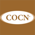 Icon of program: COCN Ostomy Care Exam Pre…