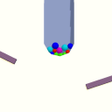 Icon of program: FallingChip