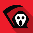 Icono de programa: Ghost Stories in Tamil