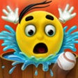 Icon of program: Buster Dunk! Carnival Bul…