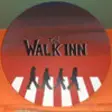 Icon of program: Walk Inn