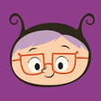 Icon of program: Preschool Miss Humblebee