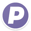 Icono de programa: PallaPay