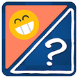 Icon of program: Where's The Match