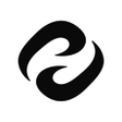 Icon of program: HappyScribe: Audio to Tex…