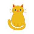 Icon of program: Cat Quiz (60+ Breeds)