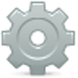 Icon of program: Google Takeout Extractor