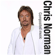 Icon of program: Chris Norman - Greatest H…