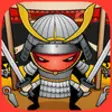 Icon of program: Ancient Clash: Samurai Vs…