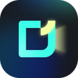 Icon of program: DramaTide