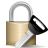 Icono de programa: Image Processor