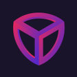 Icon of program: Pipl VPN