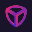 Icon of program: Pipl VPN