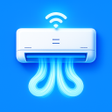Icon of program: Aircon Remote - AC contro…