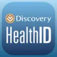 Icon of program: HealthID