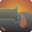 Icon of program: Sewer design app