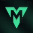 Icon of program: VARMATCH TV
