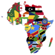 Icon of program: History of Africa by coun…