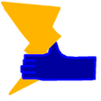 Icon of program: WattsApp Complete 3