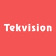 Icon of program: Tekvision