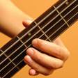 Icono de programa: Learn how to play Bass Gu…