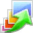 Icon of program: Aurigma Image Uploader