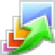 Icon of program: Aurigma Image Uploader