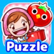 Icon of program: Cooking Mama Let's Cook P…