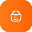 Icono de programa: AICentralStore