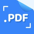 Icon of program: PDFEase-OCR Scan Editor