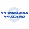 Icono de programa: Wireless Wizard