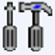 Icon of program: goTotal
