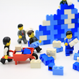 Icon of program: Latest Animation Video Fo…