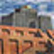 Icon of program: Jewel Quest Mysteries: Th…