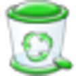 Icon of program: Island Craps