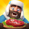 Icon of program: Frozen Feast